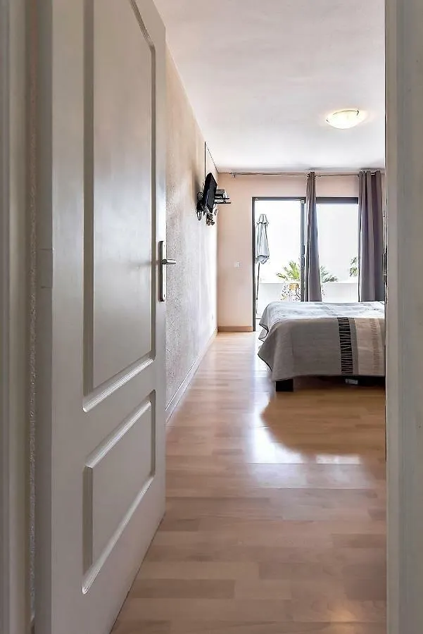 Apartmán Atalaya Court Costa Adeje