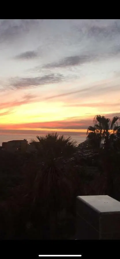 Apartmán Atalaya Court Costa Adeje