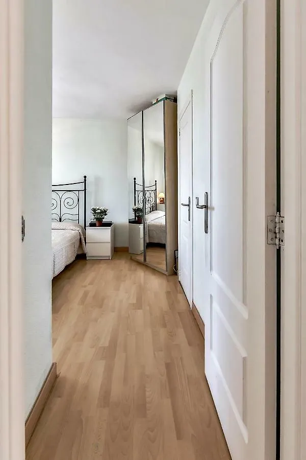 Apartmán Atalaya Court Costa Adeje